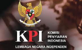 KPI logo.jpg